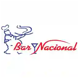 Bar Nacional - Ñuñoa a Domicilio