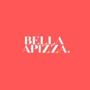 Bella Apizza