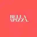 Bella Apizza