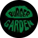 Burger Garden