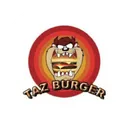 Taz Burger