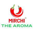 Mirchi