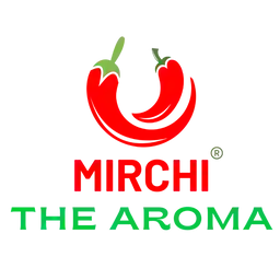 Mirchi  a Domicilio