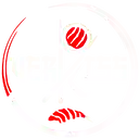 Sushi Yerkiss - Vitacura