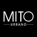 Mito Urbano Chile - Providencia