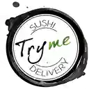 Tryme Sushi Curico
