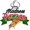 Madnesspizzas