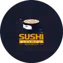 Sushi Adictos