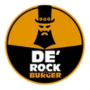 De Rock And Burger