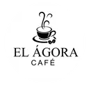 El Agora