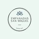 Empanadas San Miguel