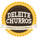 Deleite Churros