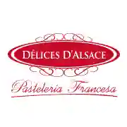 Délices D'Alsace a Domicilio