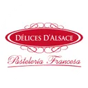 Délices D'Alsace