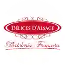 Délices D'Alsace - Providencia
