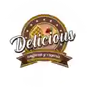 Delicious Waffles - Concepción
