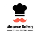 Almuerzos Delivery