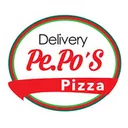 Pepo's Pizza