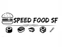 Speed Food Sf
