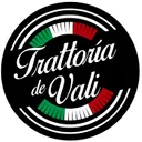 Trattoria de Vali