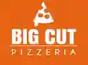 Big Cut Pizzeria