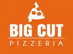 Big Cut Pizzeria  a Domicilio