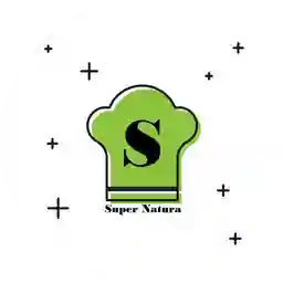 Super Natura  a Domicilio