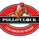Polloclock