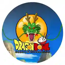 Dragon Bowl Peñalolen a Domicilio