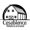 Heladeria Casablanca