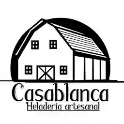 Heladería Casablanca a Domicilio