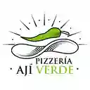 Pizzería Ají Verde