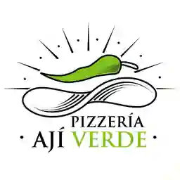 Pizzería Ají Verde  a Domicilio