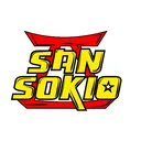 Sansokio