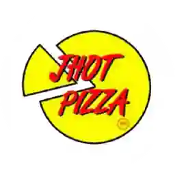 Jhot Pizza Gran Avenida a Domicilio