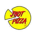 Jhot Pizza El Bosque