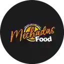 Mechadas Food - Huechuraba