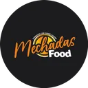Mechadas Food