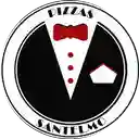 Pizza Santelmo - Ñuñoa