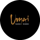 Umai Sushi Nikkei