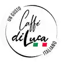 Caffé Di Luca - Providencia