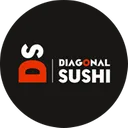 Diagonal Sushi Talca