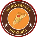 La Pizza Di Binimelis - Chile