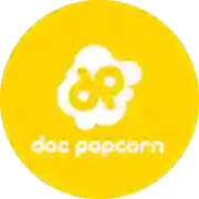 Doc Popcorn - Peñalolen a Domicilio