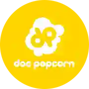 Doc Popcorn Pto. Montt a Domicilio