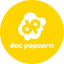Doc Popcorn Pto. Montt
