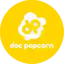 Doc Popcorn Pto. Montt - Puerto Montt