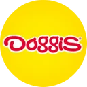 Doggis