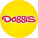 Doggis - La Calera