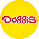 Doggis - Talca